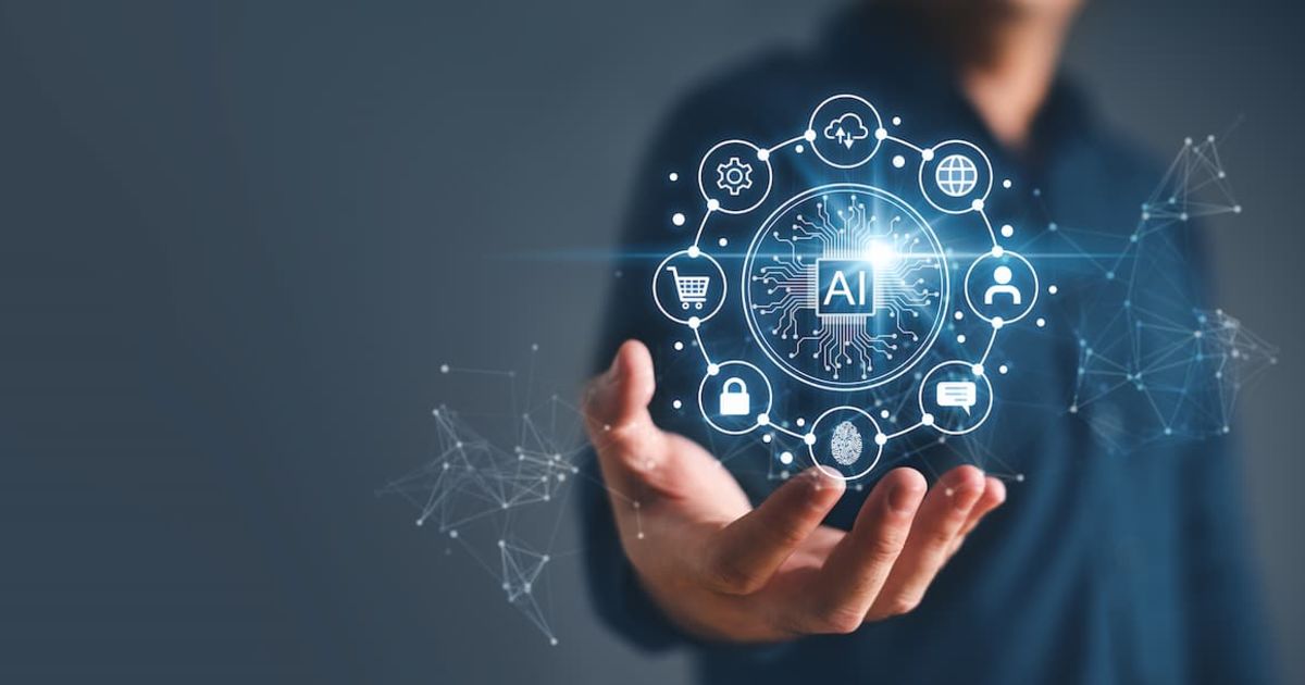 プロフェッショナルプラン